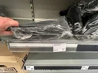 Combinatiekavel van kavel: 1 t/m 4 - afbeelding 169 van  485