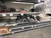 Combinatiekavel van kavel: 1 t/m 4 - afbeelding 170 van  485