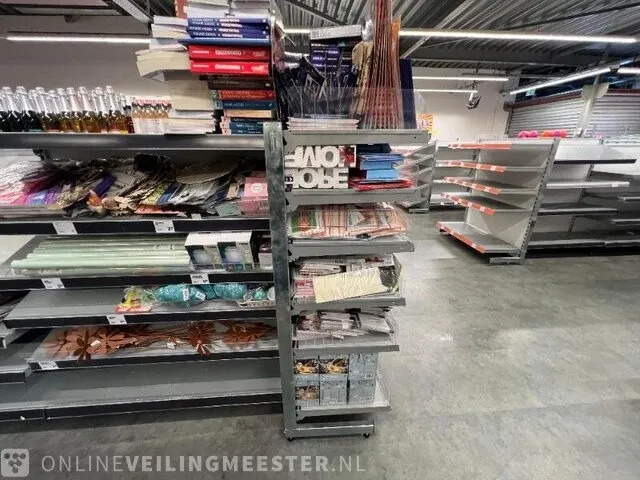 Combinatiekavel van kavel: 1 t/m 4 - afbeelding 171 van  485