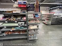 Combinatiekavel van kavel: 1 t/m 4 - afbeelding 171 van  485