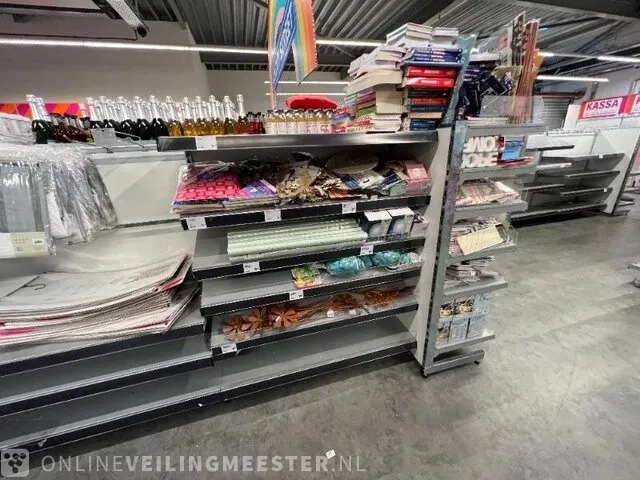 Combinatiekavel van kavel: 1 t/m 4 - afbeelding 172 van  485