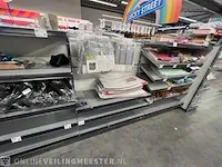 Combinatiekavel van kavel: 1 t/m 4 - afbeelding 173 van  485