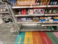 Combinatiekavel van kavel: 1 t/m 4 - afbeelding 175 van  485