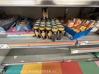 Combinatiekavel van kavel: 1 t/m 4 - afbeelding 176 van  485