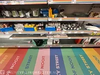 Combinatiekavel van kavel: 1 t/m 4 - afbeelding 177 van  485