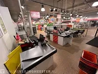 Combinatiekavel van kavel: 1 t/m 4 - afbeelding 168 van  485