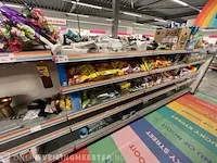 Combinatiekavel van kavel: 1 t/m 4 - afbeelding 182 van  485