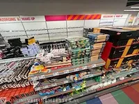 Combinatiekavel van kavel: 1 t/m 4 - afbeelding 189 van  485