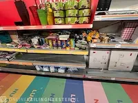 Combinatiekavel van kavel: 1 t/m 4 - afbeelding 194 van  485
