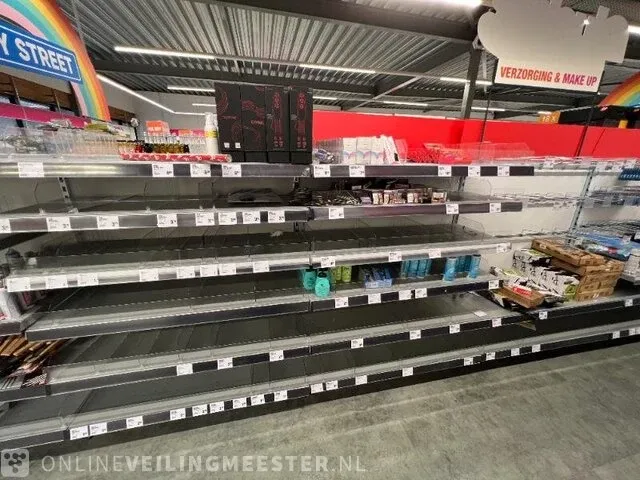 Combinatiekavel van kavel: 1 t/m 4 - afbeelding 197 van  485