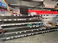 Combinatiekavel van kavel: 1 t/m 4 - afbeelding 197 van  485