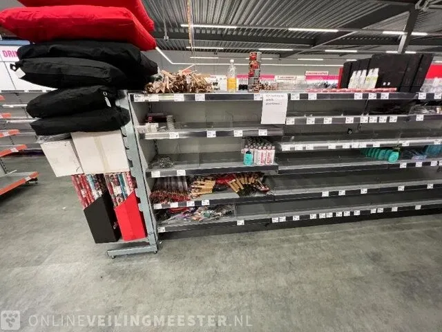 Combinatiekavel van kavel: 1 t/m 4 - afbeelding 198 van  485