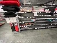 Combinatiekavel van kavel: 1 t/m 4 - afbeelding 198 van  485