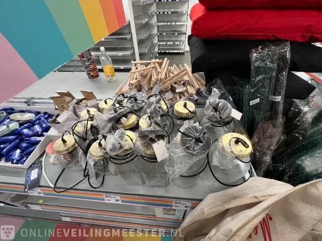 Combinatiekavel van kavel: 1 t/m 4 - afbeelding 199 van  485