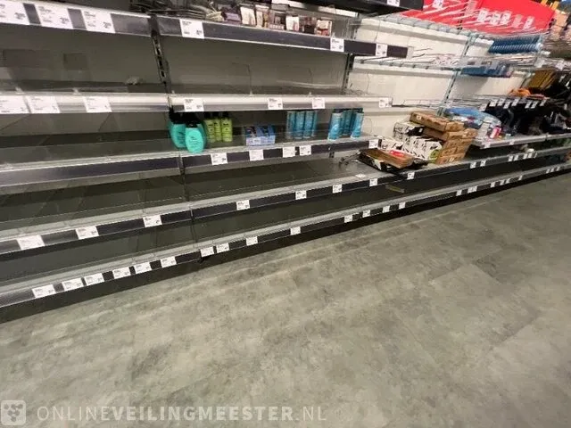 Combinatiekavel van kavel: 1 t/m 4 - afbeelding 200 van  485