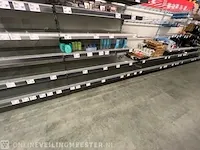 Combinatiekavel van kavel: 1 t/m 4 - afbeelding 200 van  485