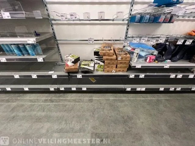 Combinatiekavel van kavel: 1 t/m 4 - afbeelding 202 van  485
