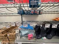 Combinatiekavel van kavel: 1 t/m 4 - afbeelding 203 van  485