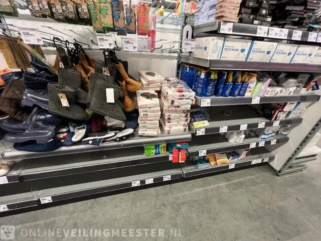 Combinatiekavel van kavel: 1 t/m 4 - afbeelding 206 van  485