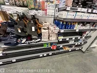 Combinatiekavel van kavel: 1 t/m 4 - afbeelding 206 van  485