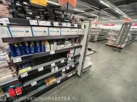 Combinatiekavel van kavel: 1 t/m 4 - afbeelding 207 van  485