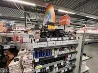 Combinatiekavel van kavel: 1 t/m 4 - afbeelding 208 van  485