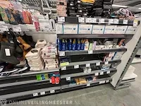Combinatiekavel van kavel: 1 t/m 4 - afbeelding 209 van  485