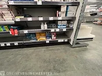 Combinatiekavel van kavel: 1 t/m 4 - afbeelding 210 van  485