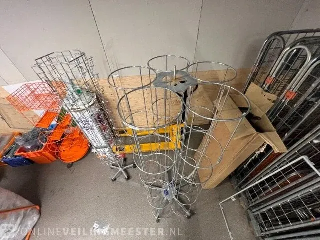 Combinatiekavel van kavel: 1 t/m 4 - afbeelding 214 van  485