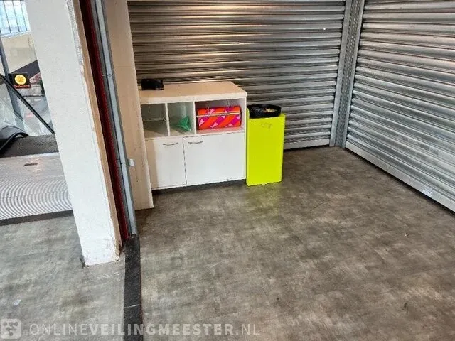 Combinatiekavel van kavel: 1 t/m 4 - afbeelding 220 van  485