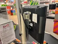 Combinatiekavel van kavel: 1 t/m 4 - afbeelding 212 van  485