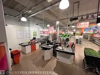 Combinatiekavel van kavel: 1 t/m 4 - afbeelding 112 van  485