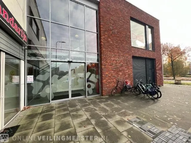 Combinatiekavel van kavel: 1 t/m 4 - afbeelding 226 van  485