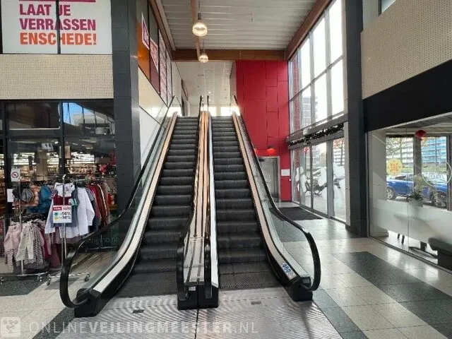 Combinatiekavel van kavel: 1 t/m 4 - afbeelding 229 van  485