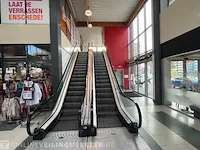 Combinatiekavel van kavel: 1 t/m 4 - afbeelding 229 van  485