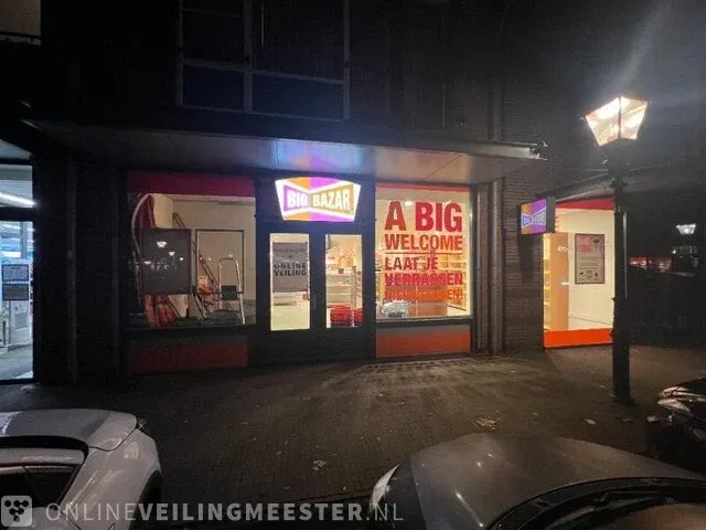 Combinatiekavel van kavel: 1 t/m 4 - afbeelding 231 van  485