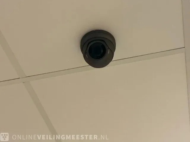 Combinatiekavel van kavel: 1 t/m 4 - afbeelding 233 van  485