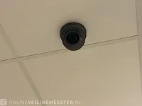 Combinatiekavel van kavel: 1 t/m 4 - afbeelding 233 van  485