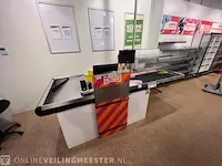 Combinatiekavel van kavel: 1 t/m 4 - afbeelding 224 van  485