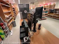 Combinatiekavel van kavel: 1 t/m 4 - afbeelding 247 van  485