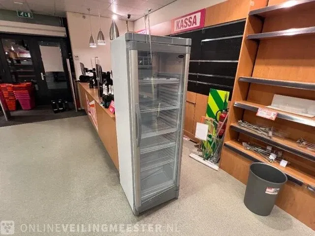 Combinatiekavel van kavel: 1 t/m 4 - afbeelding 250 van  485
