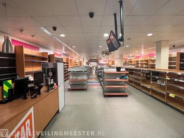 Combinatiekavel van kavel: 1 t/m 4 - afbeelding 254 van  485