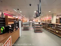 Combinatiekavel van kavel: 1 t/m 4 - afbeelding 254 van  485