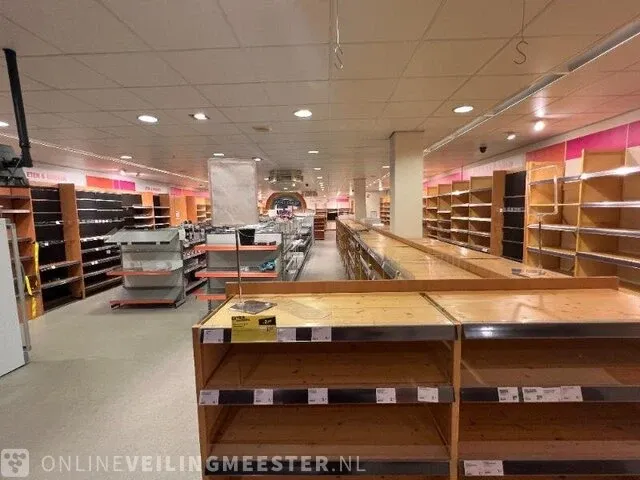Combinatiekavel van kavel: 1 t/m 4 - afbeelding 255 van  485