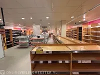 Combinatiekavel van kavel: 1 t/m 4 - afbeelding 255 van  485