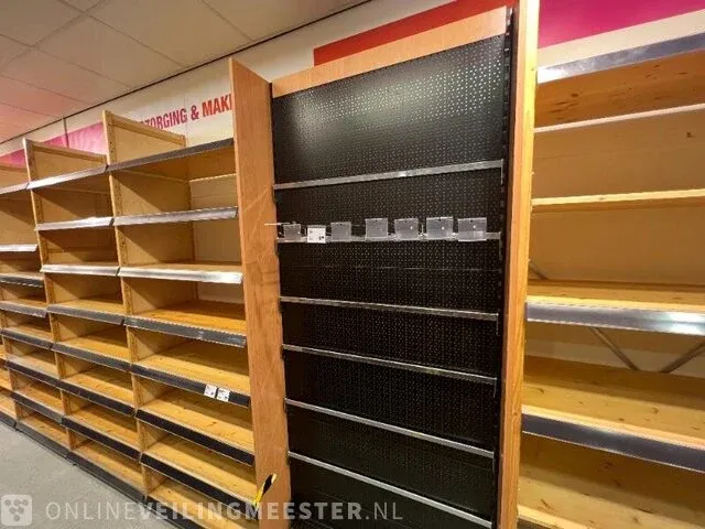Combinatiekavel van kavel: 1 t/m 4 - afbeelding 256 van  485