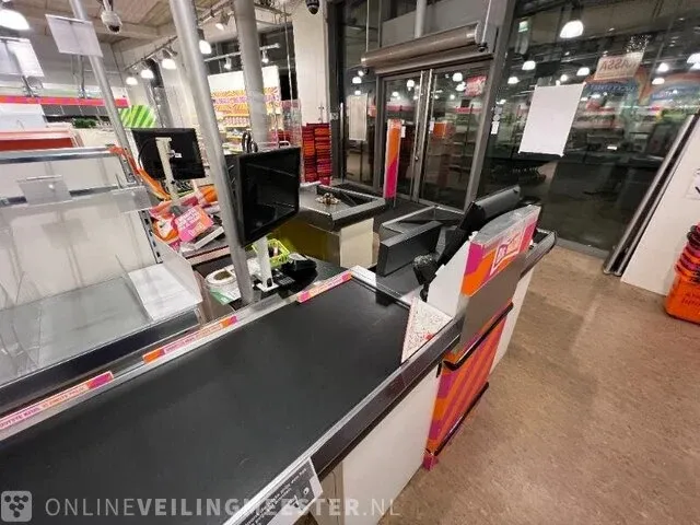 Combinatiekavel van kavel: 1 t/m 4 - afbeelding 246 van  485