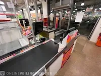 Combinatiekavel van kavel: 1 t/m 4 - afbeelding 246 van  485