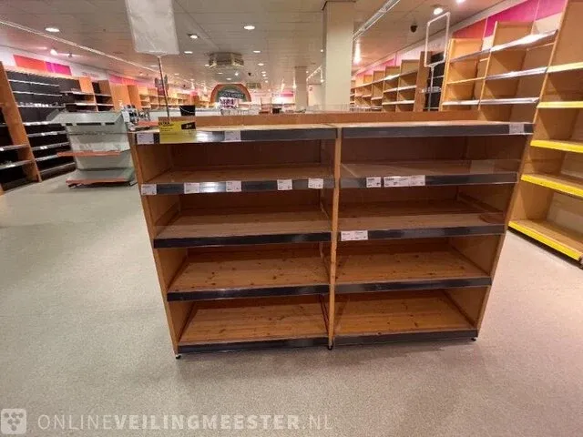 Combinatiekavel van kavel: 1 t/m 4 - afbeelding 259 van  485