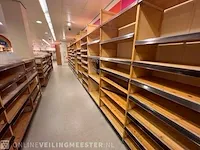 Combinatiekavel van kavel: 1 t/m 4 - afbeelding 261 van  485